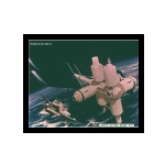 Space Station.JPG